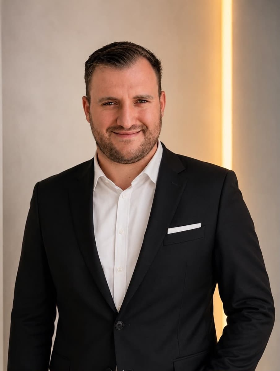 Rene Raab